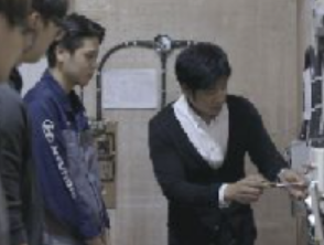 (과정평가형)전기공사산업기사 자격취득 양성과정 1