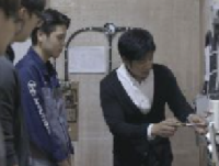 (과정평가형)전기공사산업기사 자격취득 양성과정 1