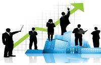 자동차정비기능사실기반