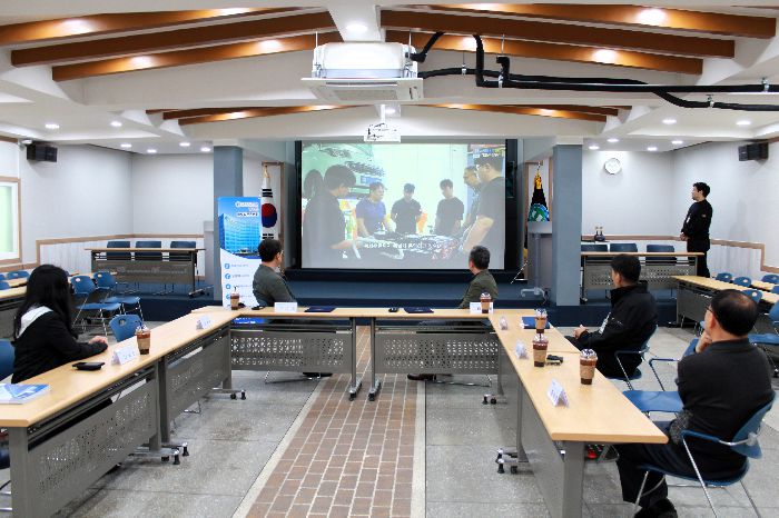 글로벌튼튼병원3