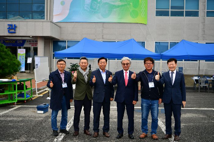 전국자동차기능경기대회1