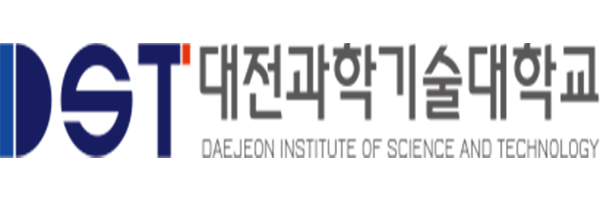 대전과학기술대학교