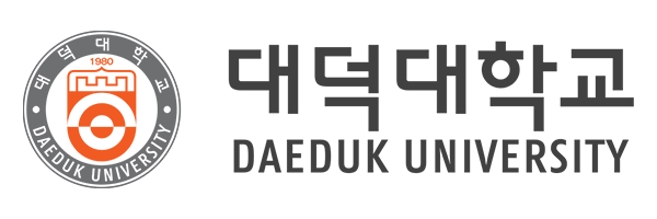 대덕대학교