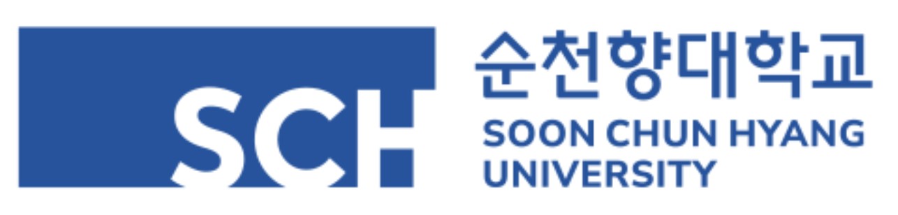 순천향대학교