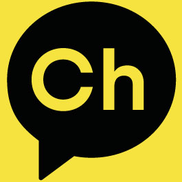kakao 채널