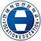 현대직업전문학교 로고