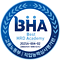 Best HRD 로고