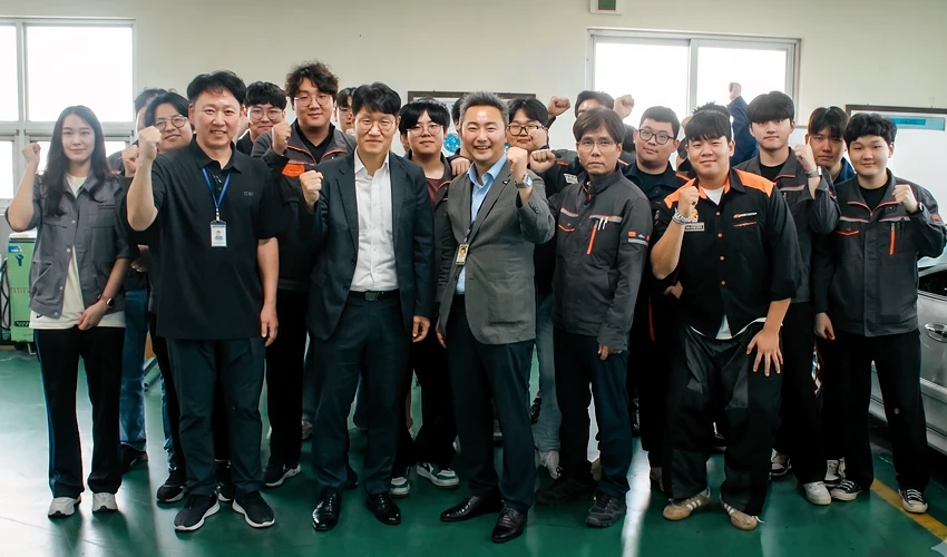 대전지방고용노동청