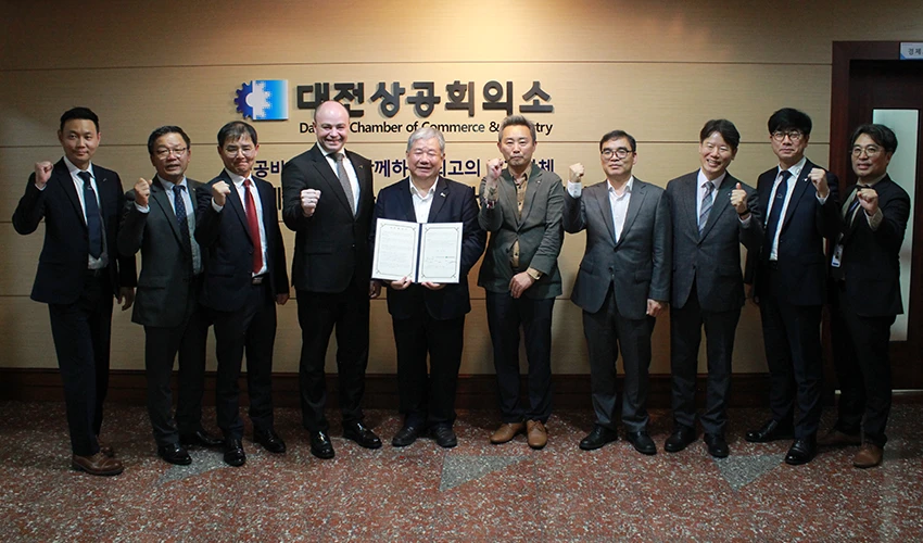 만트럭버스코리아