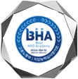 Best HRD