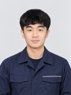 박해담