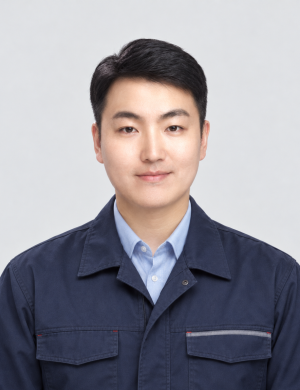 신경식